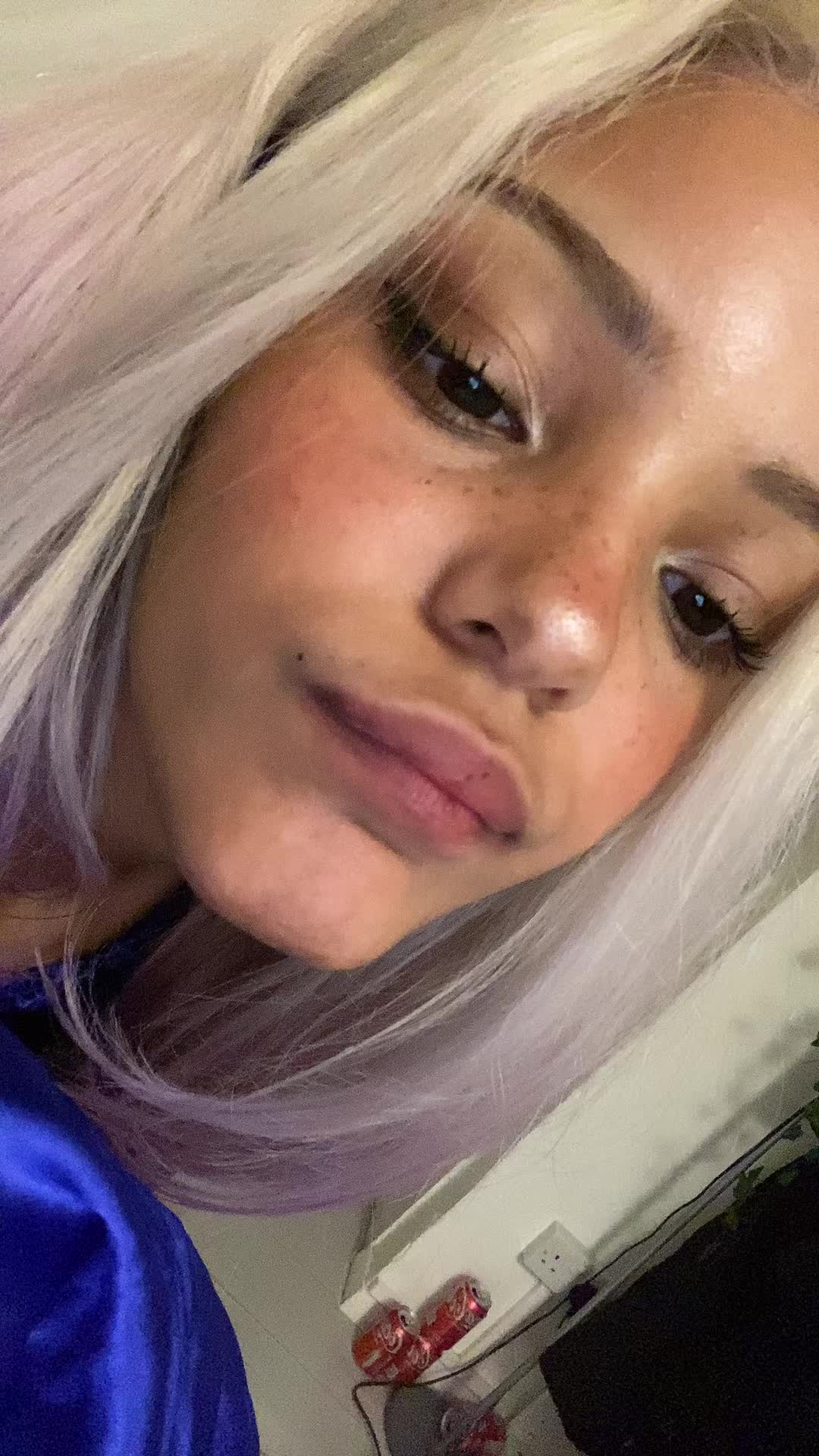 @m
