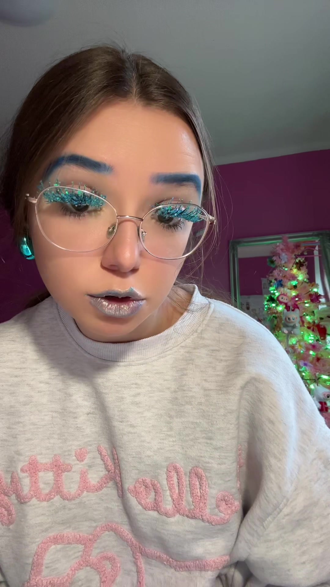 @sajunnka16