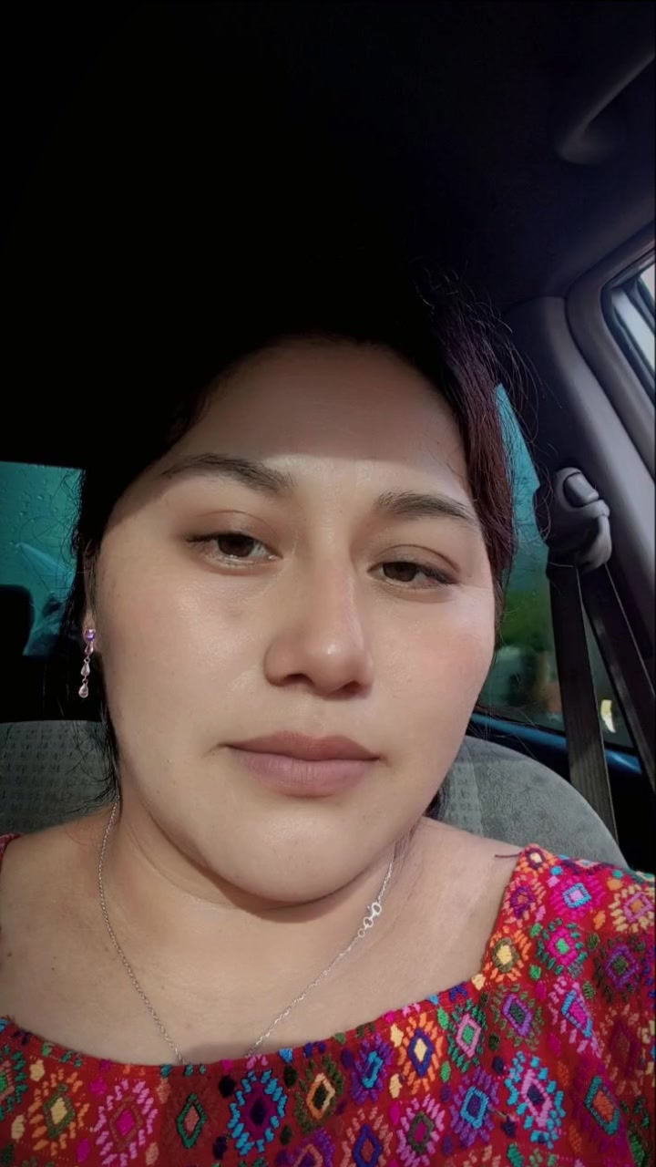 @an