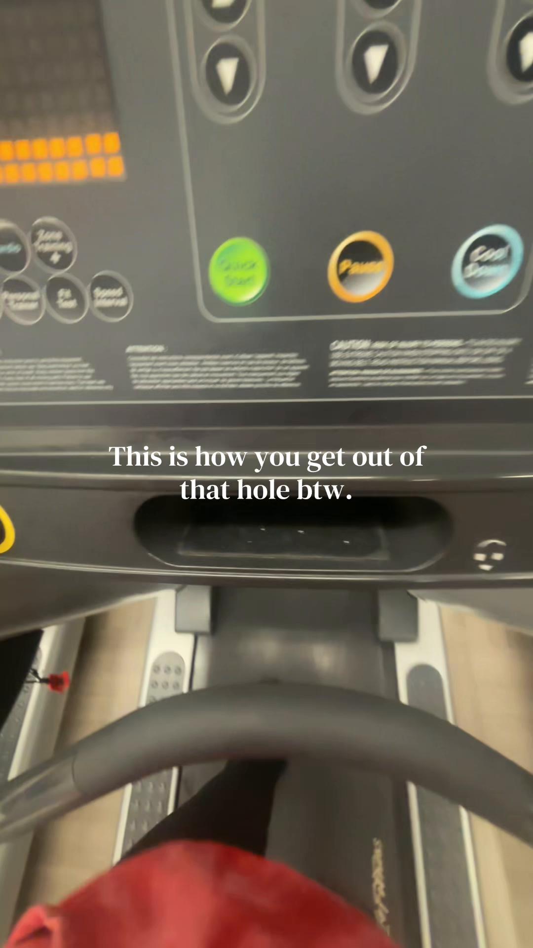 @Karla Calderon