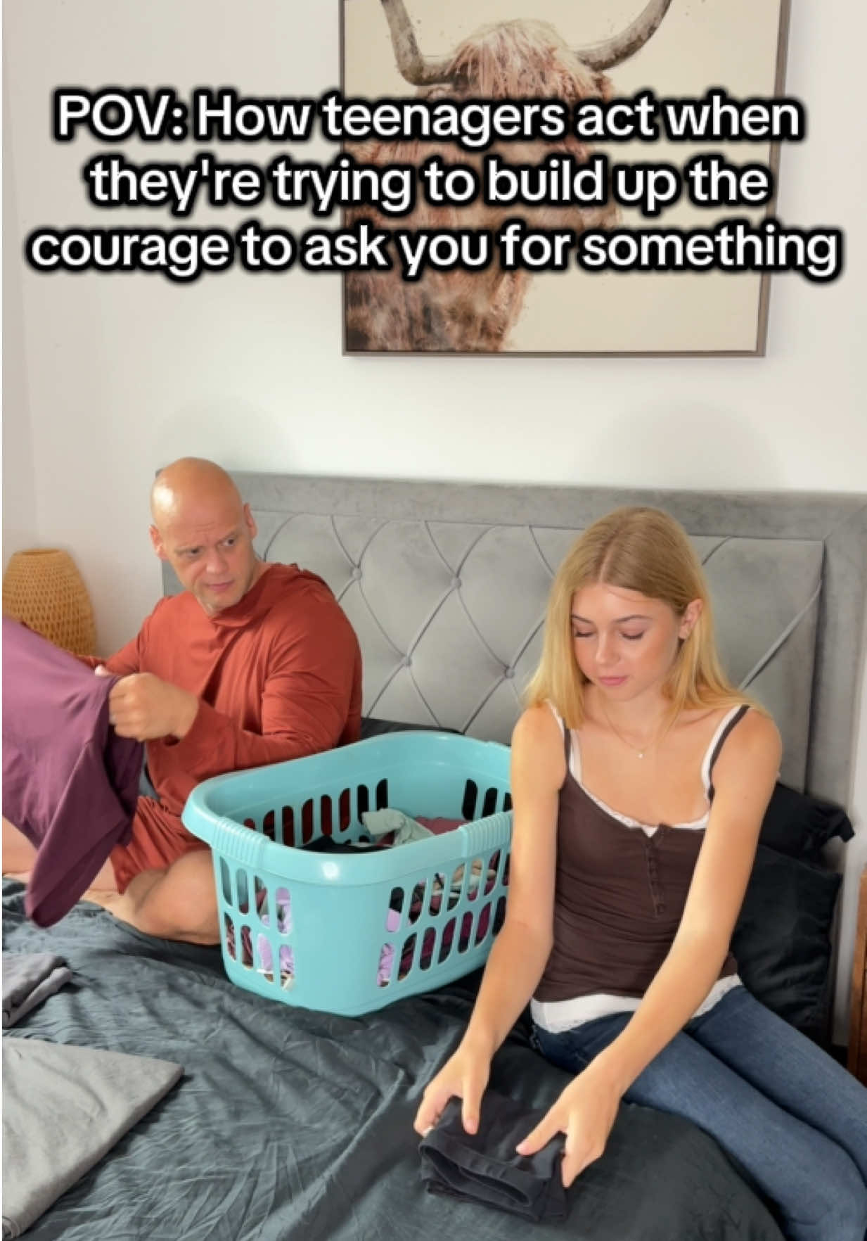 @ADanThing