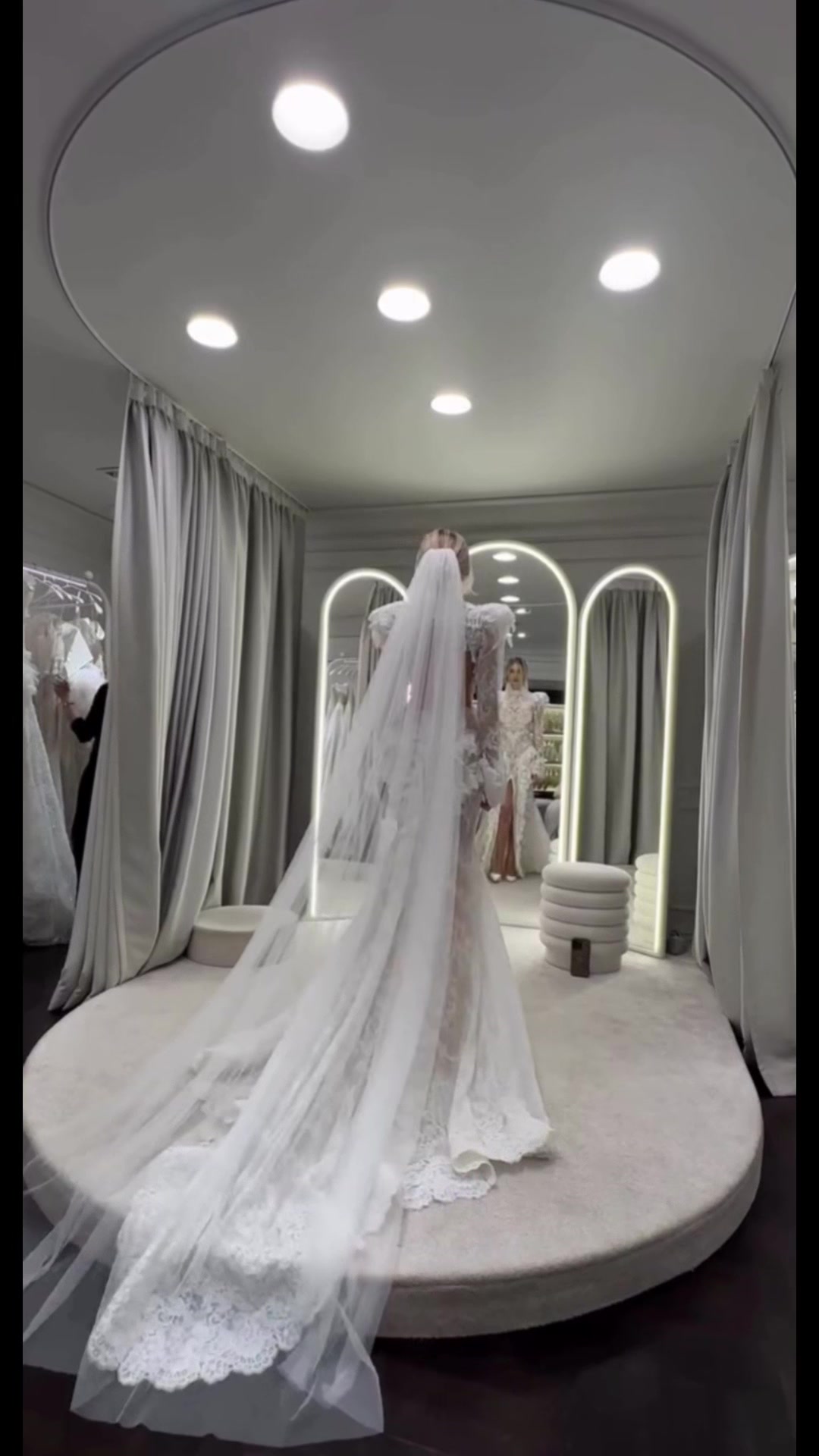 @Mariage a Paris