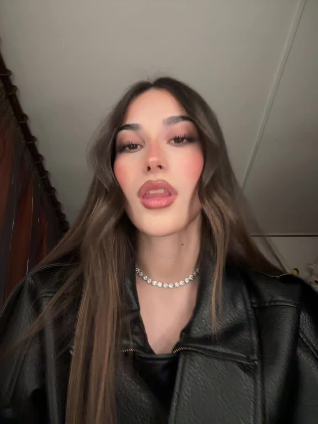 @Elisa.marci