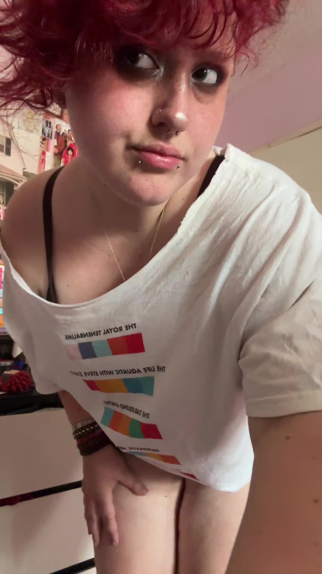 @robyn.png