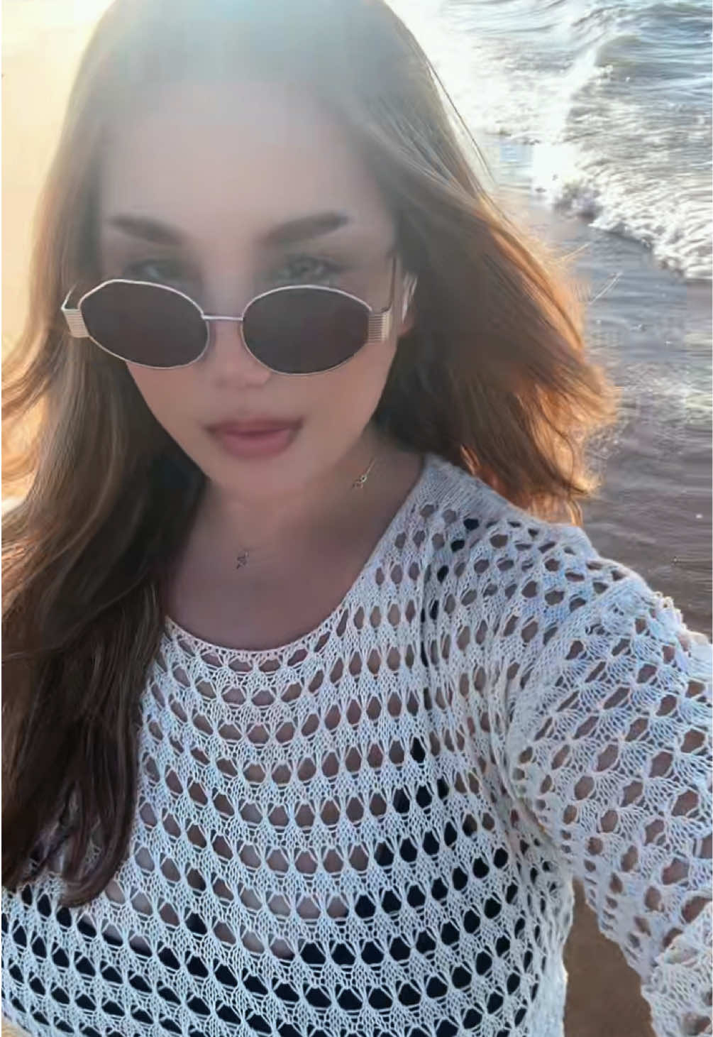 @Iris Teodora