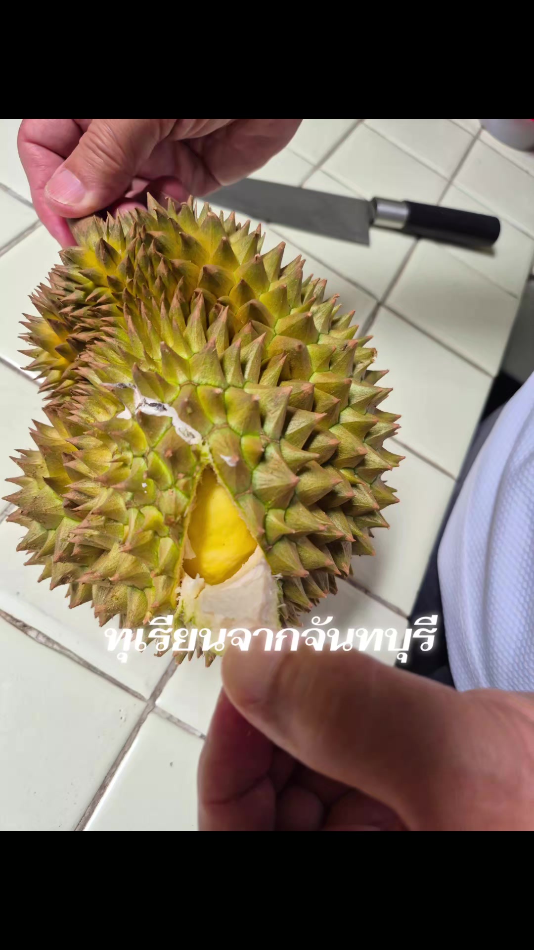 @🇹🇭Kunwadee Jen🇹🇭