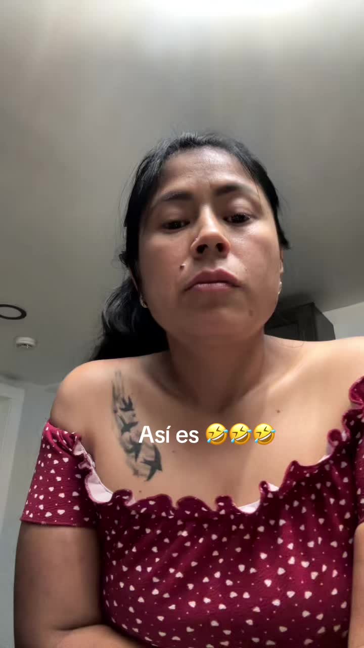 @Magda 😘😘😘😜😜😜🤤🤤