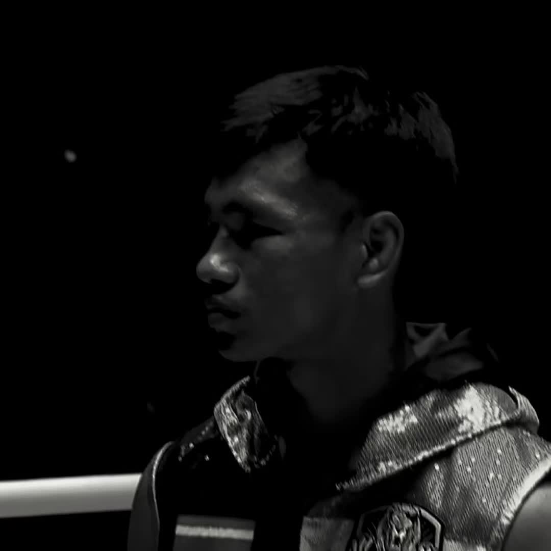 @muaythai🔥🥊