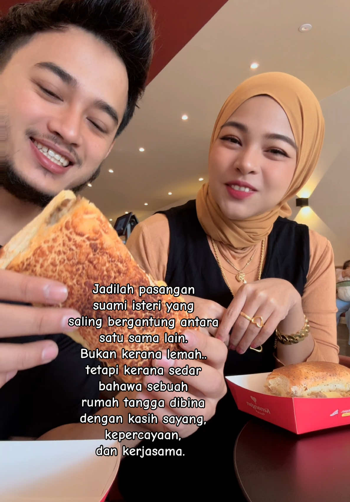 @nurezatiey_3