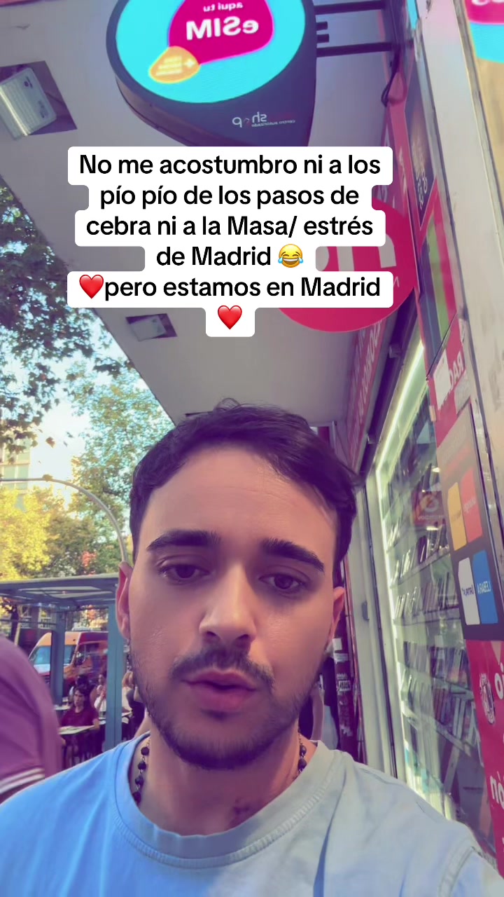 @Julen Villena