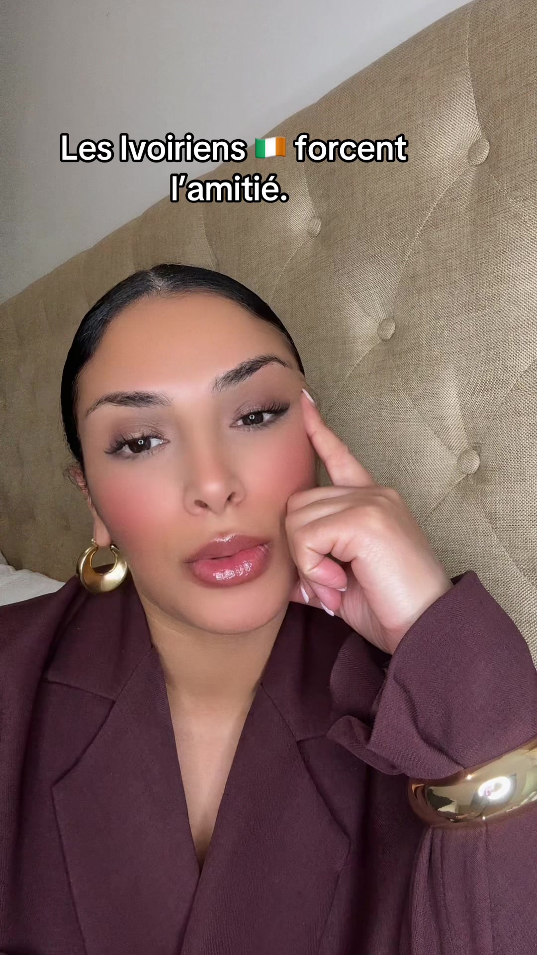 @Zohra_Sohane