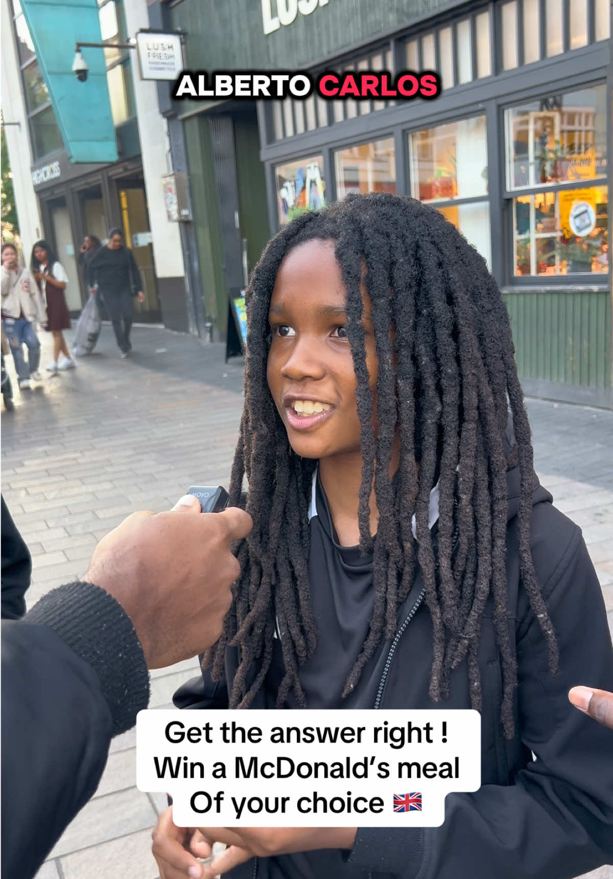 @Jeiy