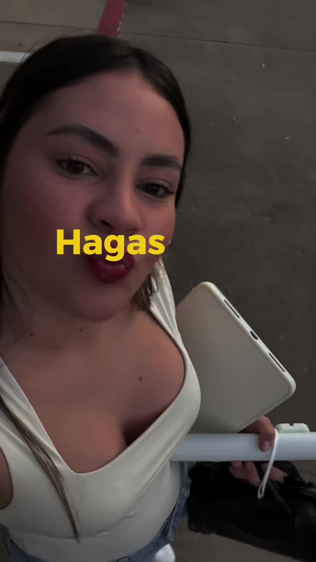 @Sofiamrt8