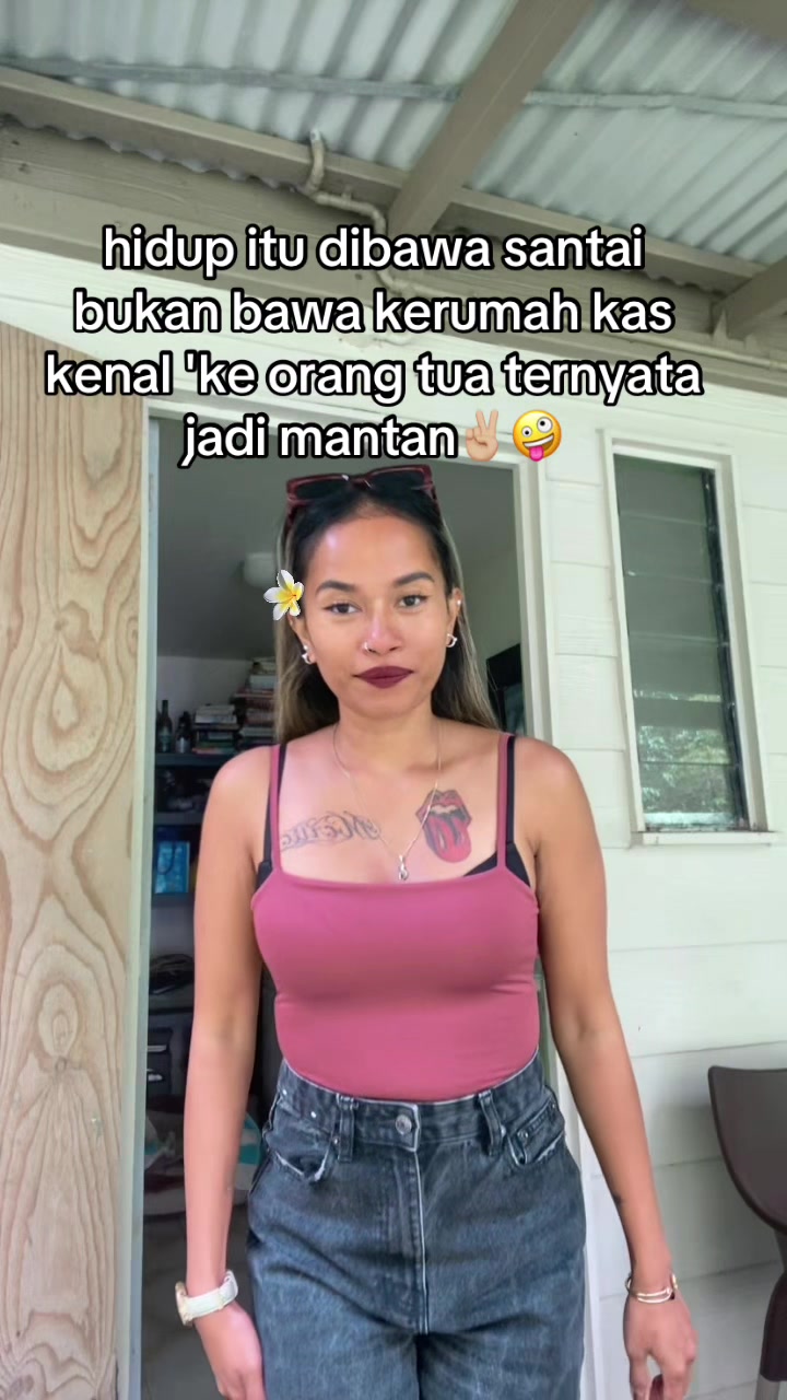 @Mamanya_Angelena