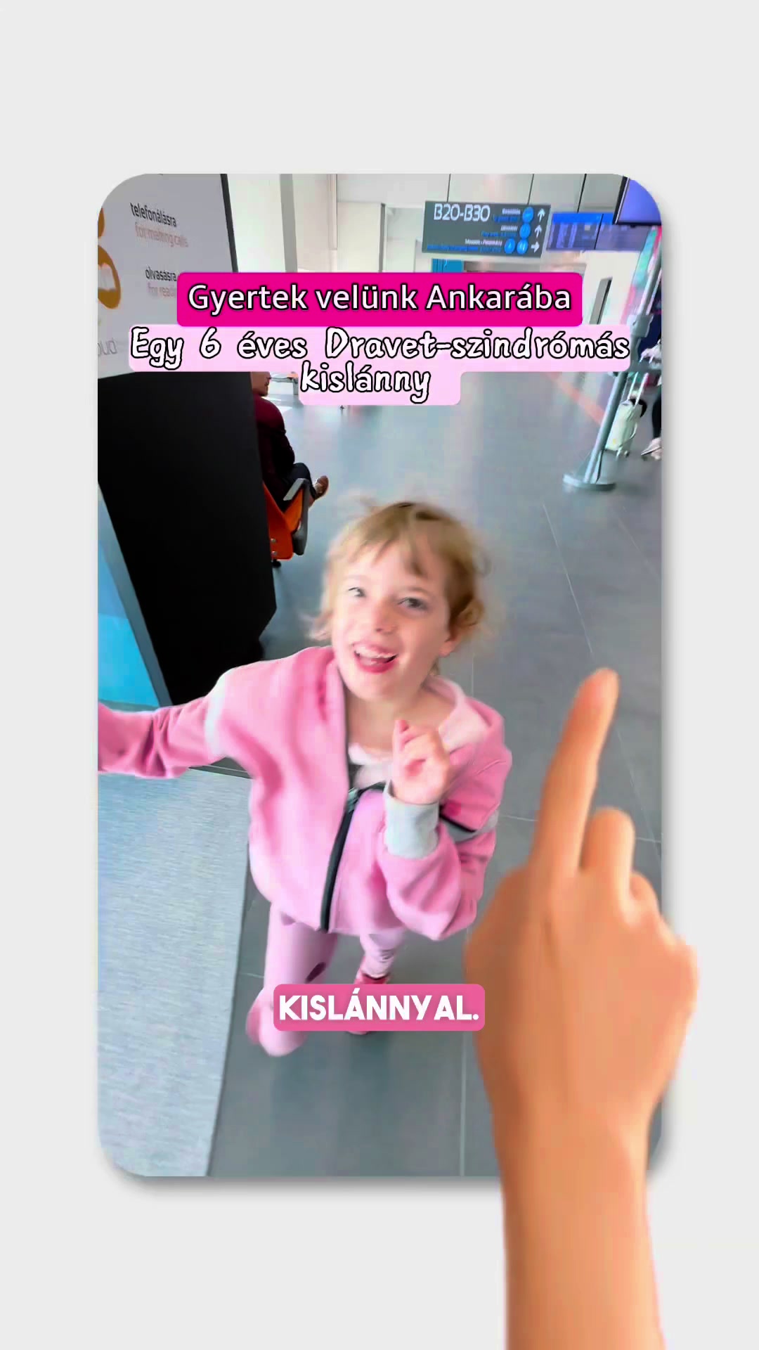 @Judy, utaz&oacute;anya