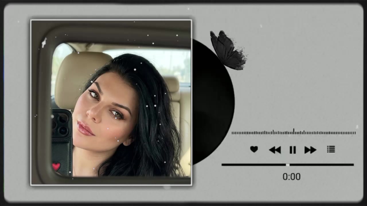 @Yasemin⁰&sup1;