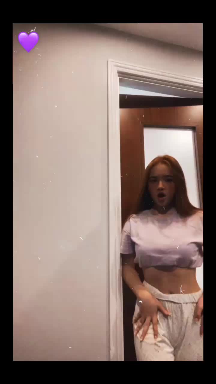 @๐๐ช๐ฌ๐ฒ๐ท๐ฝ๐ช๐๐ฌ๐๐ช๐ป๐ฝ๐ฑ๐