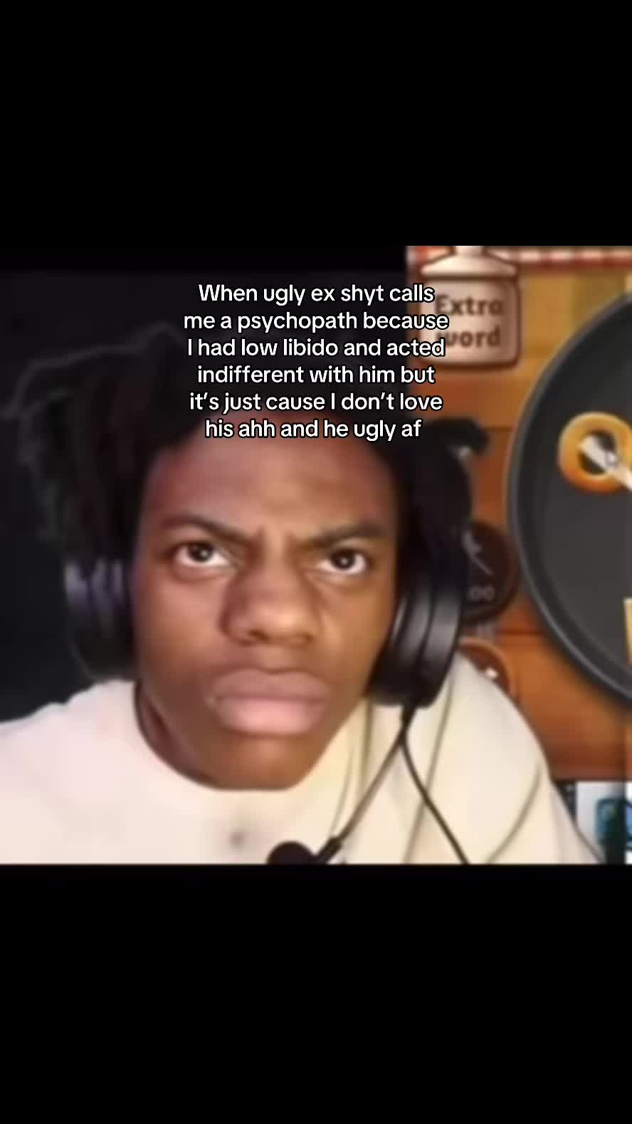 @Meteorita