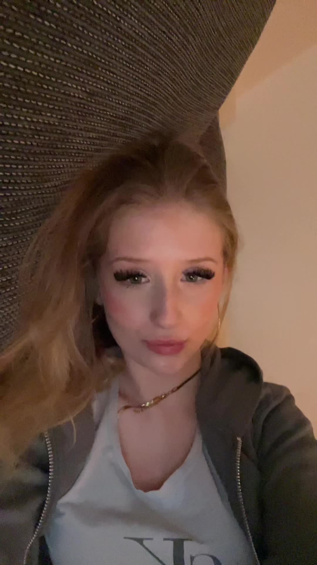 @Savannahelbil