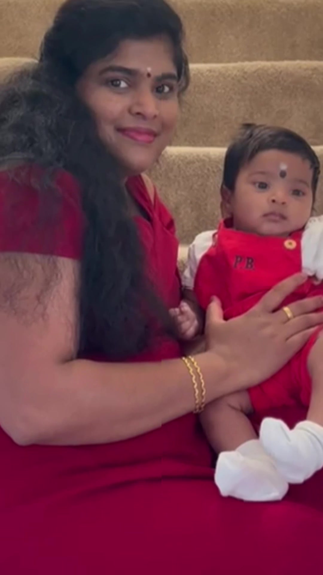 @🥰ஆதி🥰