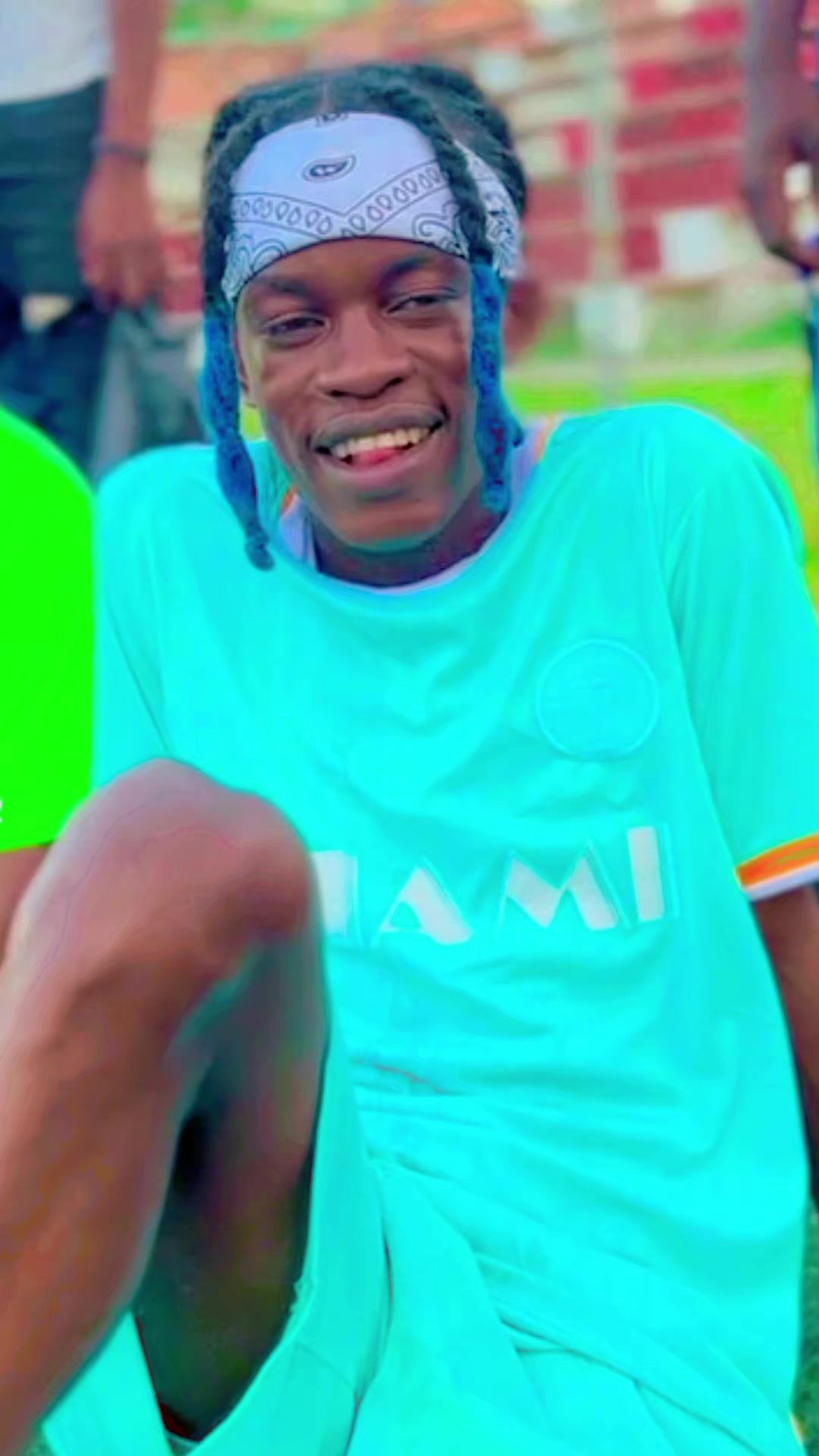 @yomele tv show