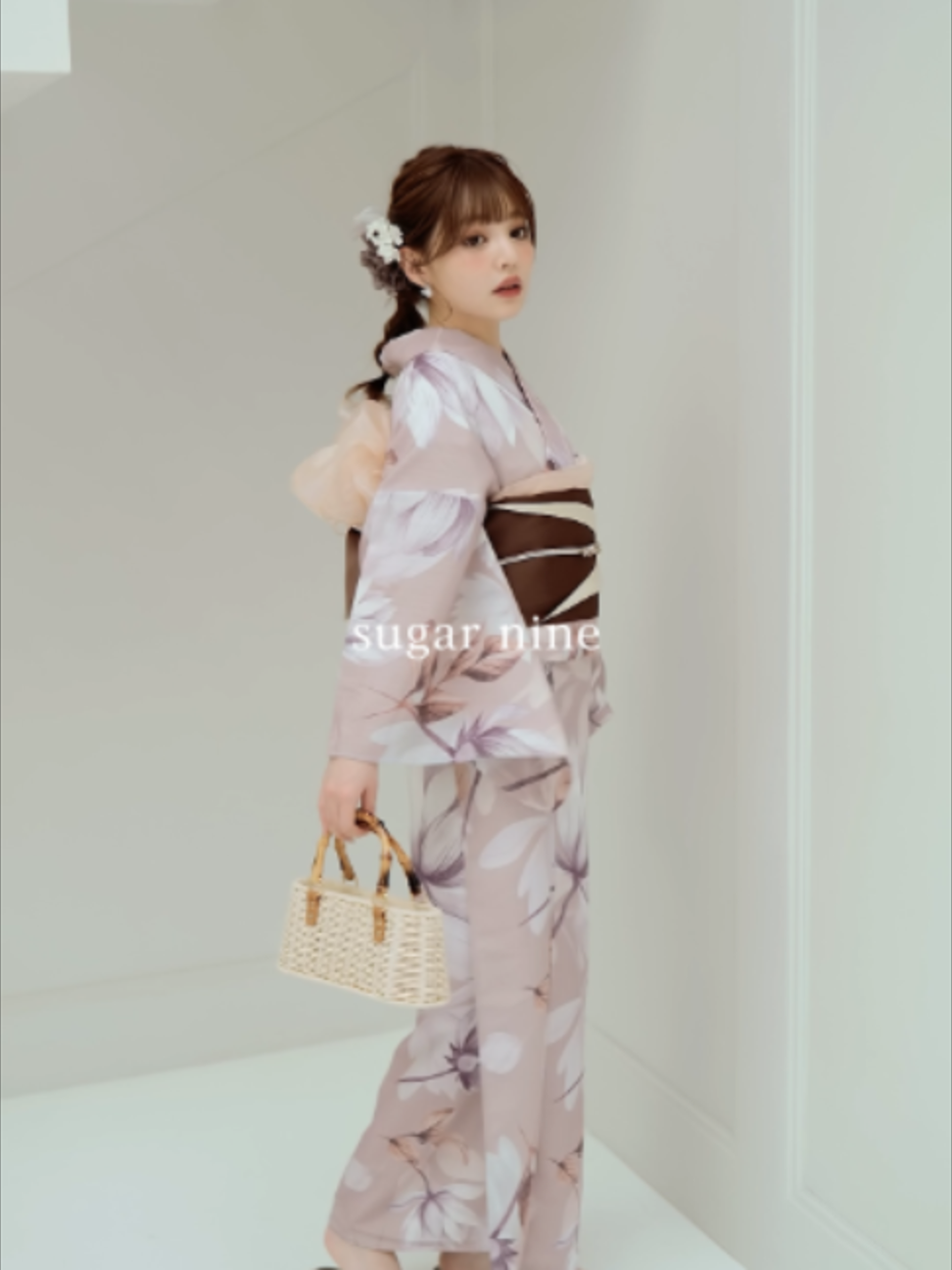 @キャバドレス sugar オフィシャル