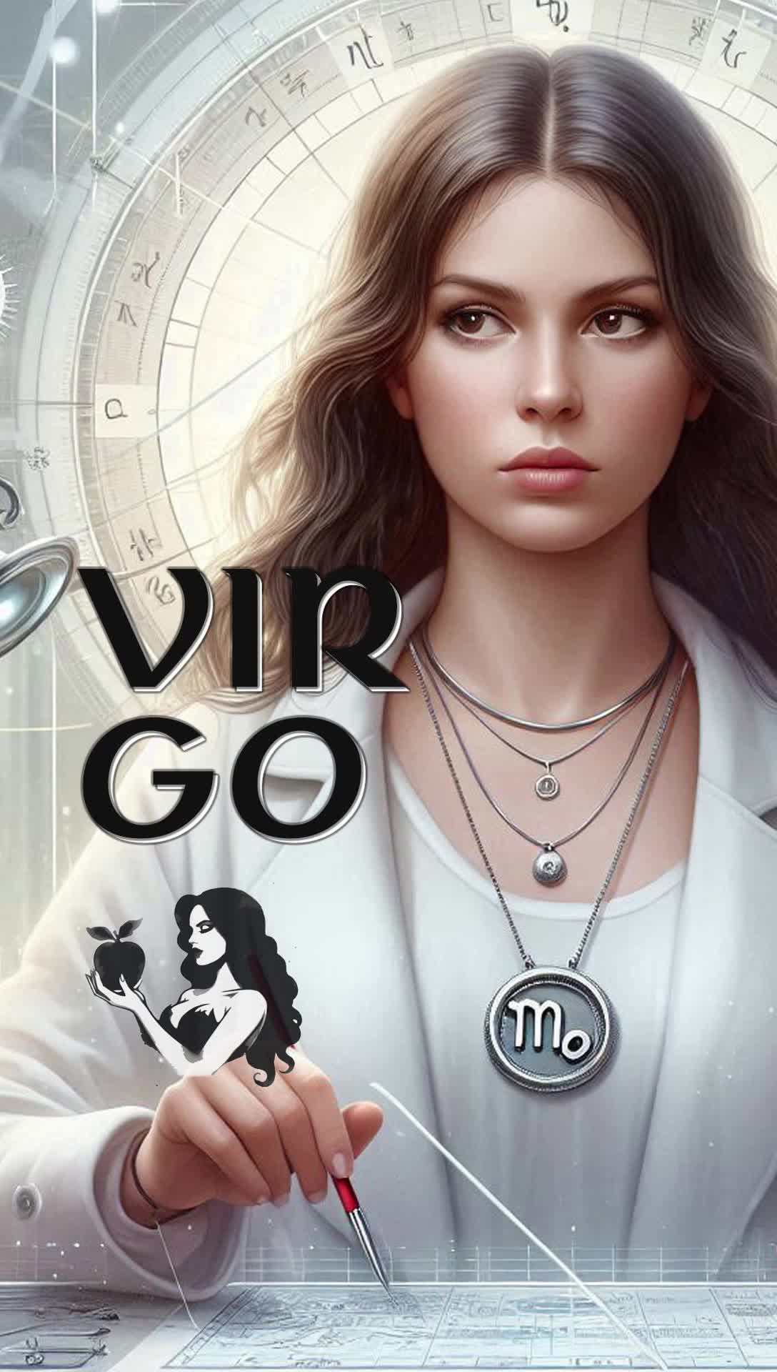 @Idun Tarot