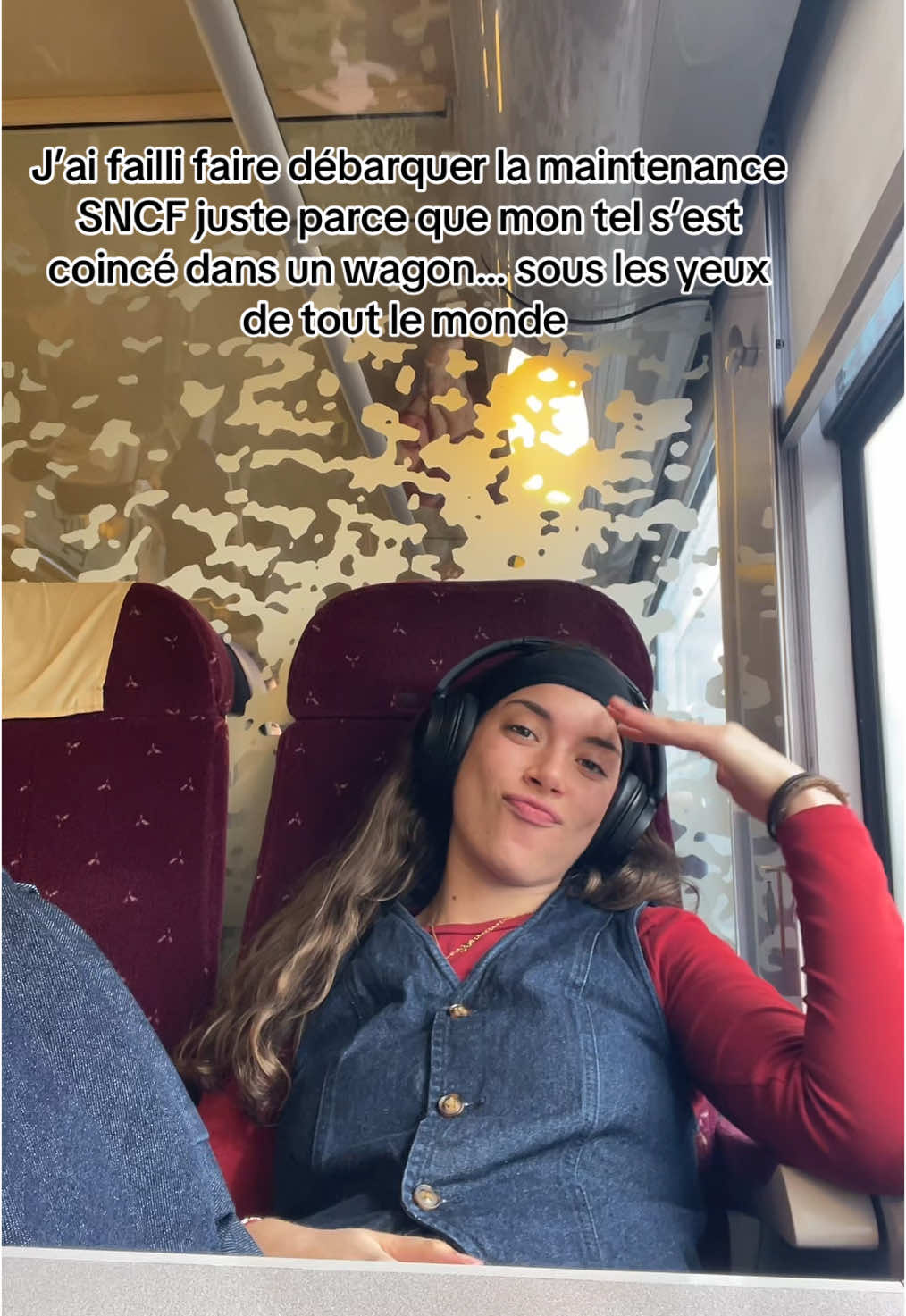@Anais