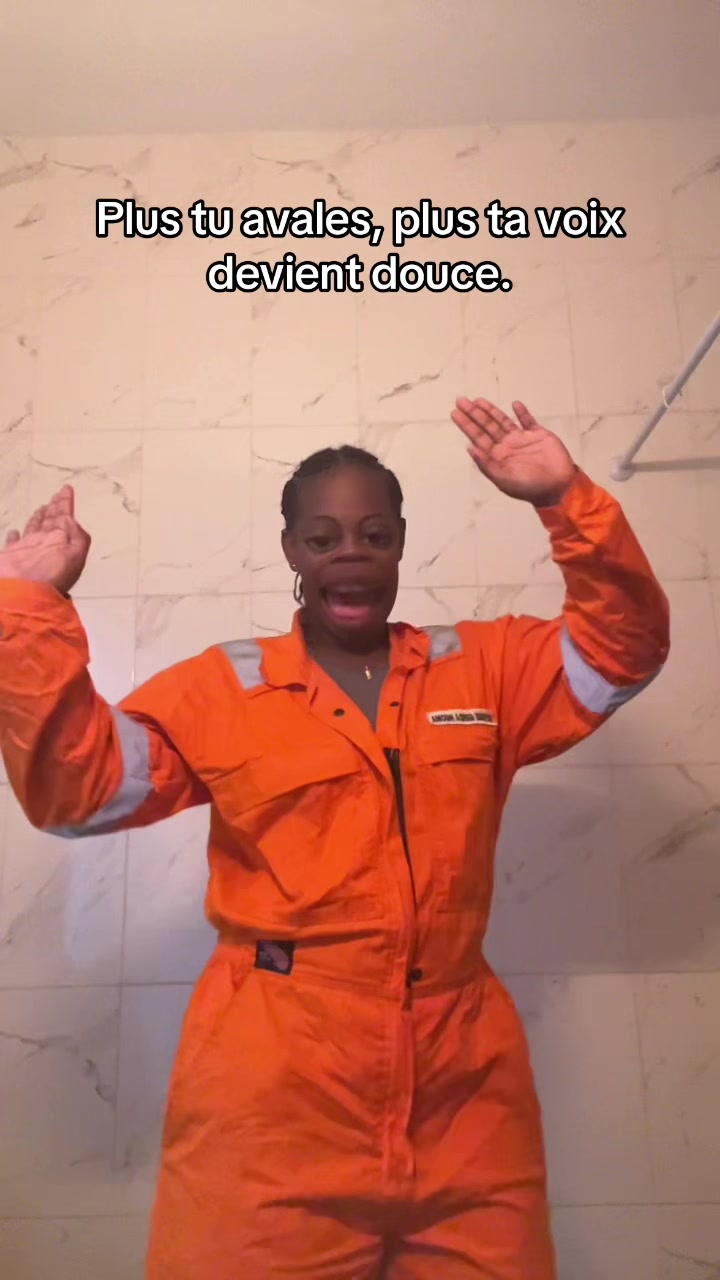@LAVOIXDESSANSVOIX🇨🇬