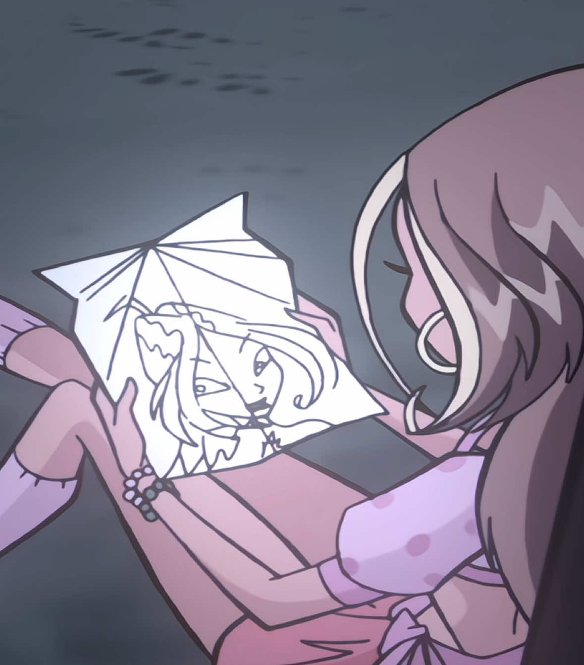 @ʚ✦ɞ