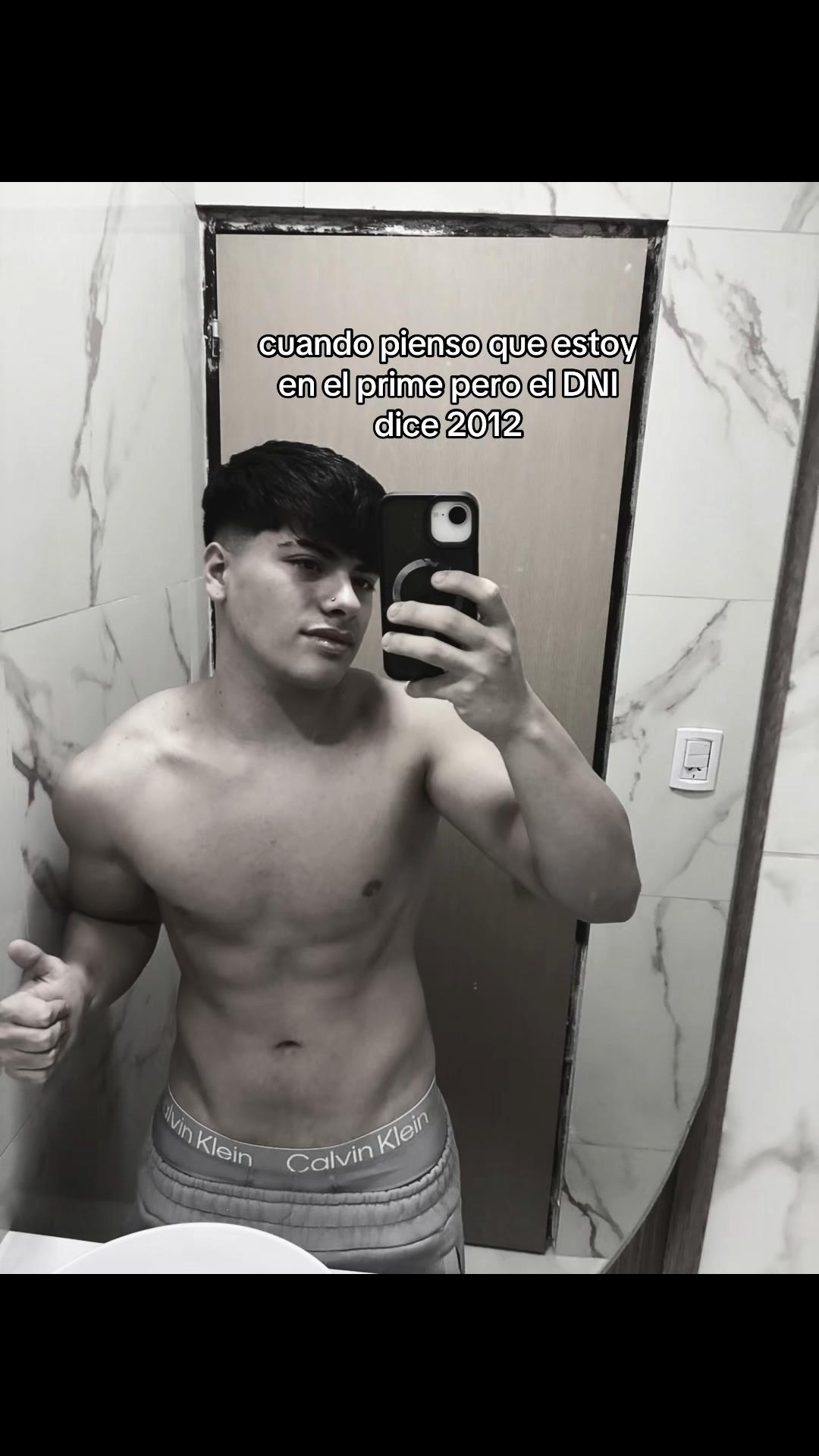 @peripalm.-