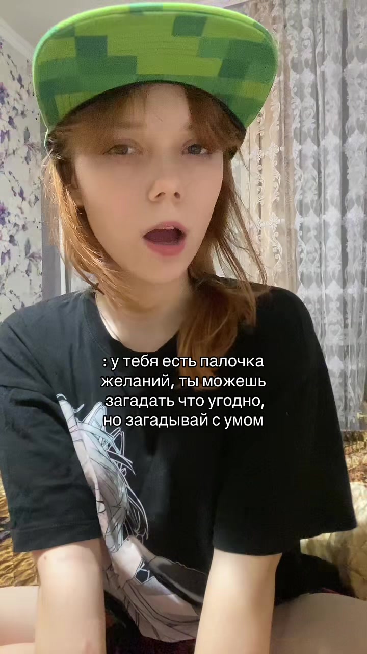 @xaxmeors