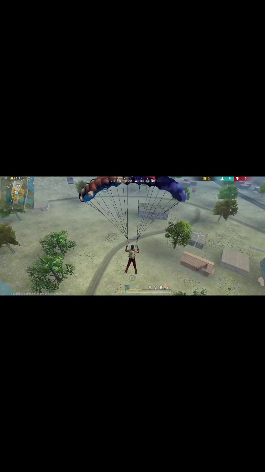 @Vandson_yt