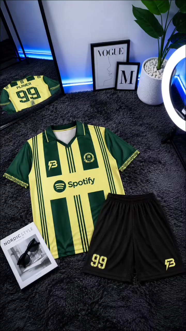 @MAFIA.JERSEY.87