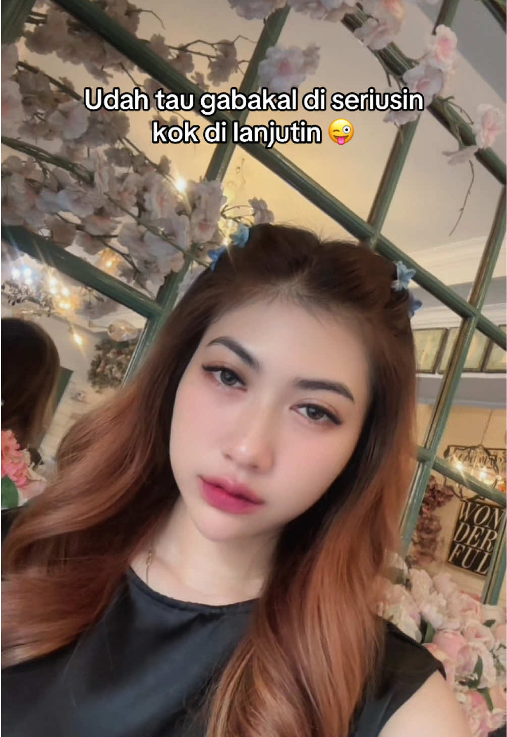 @nanda jaty