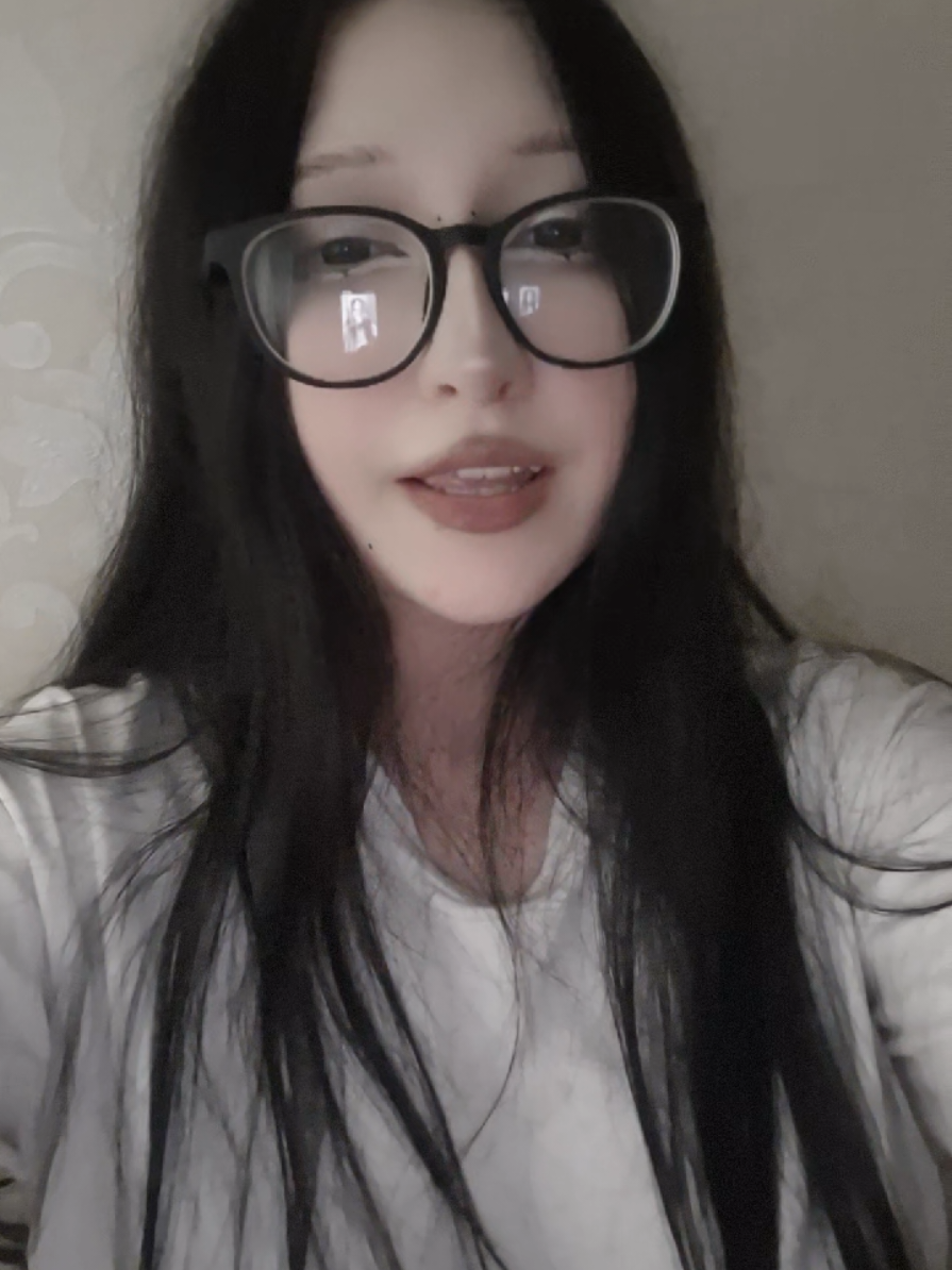 @эⲗⲗⲁ