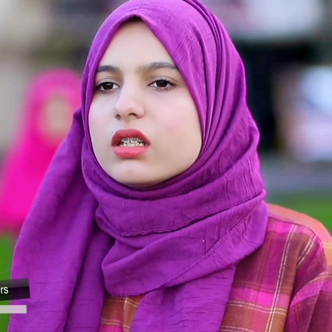 @waniya_sisters