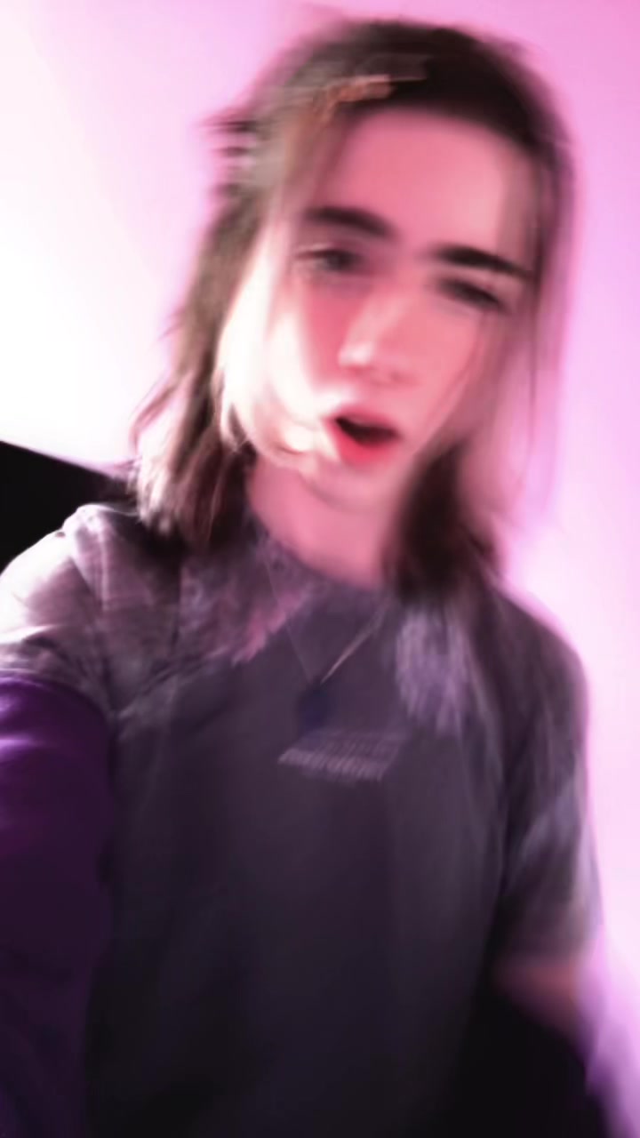 @🩷𝐁𝐢𝐧𝐚🖤