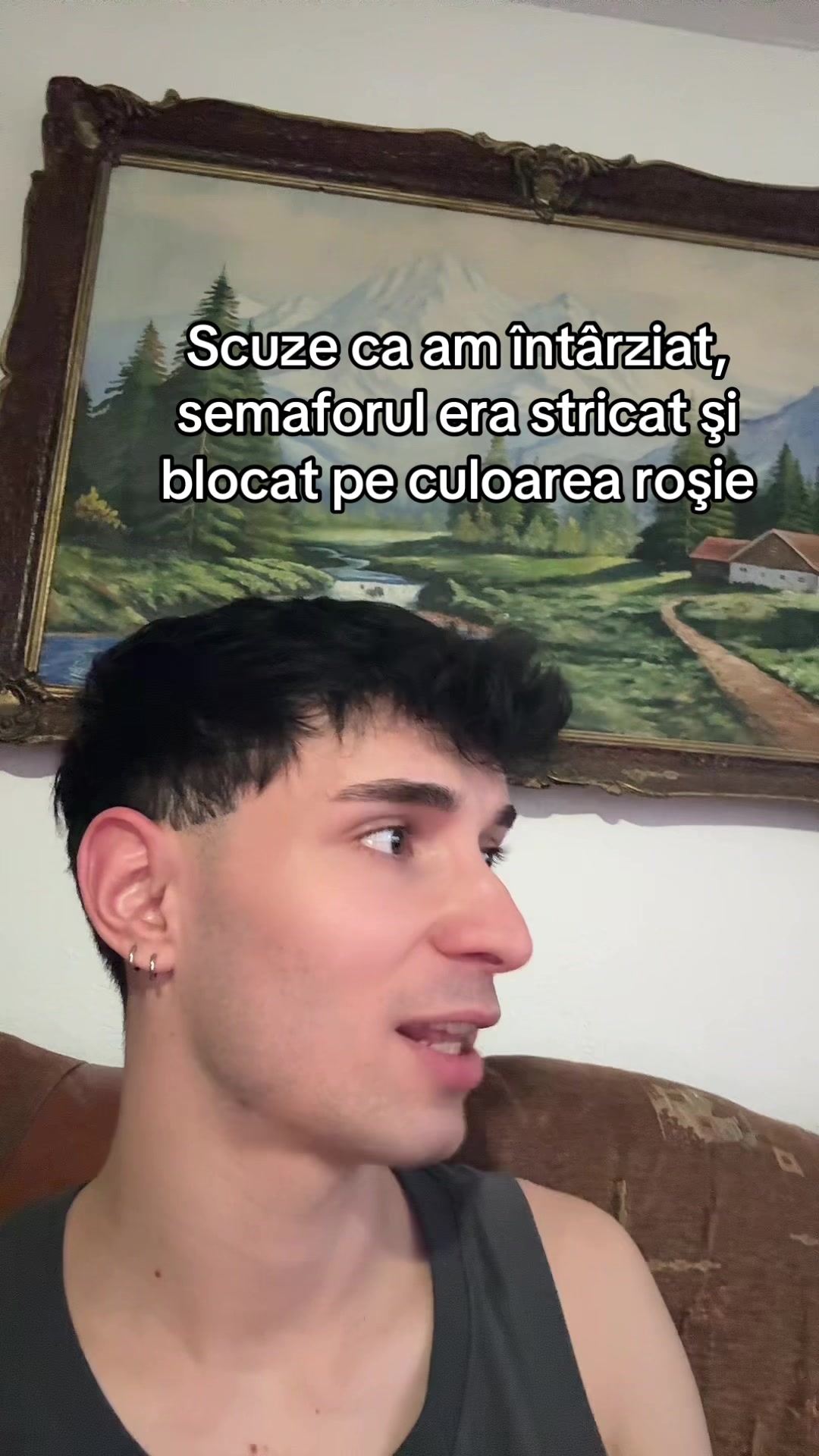 @Alex