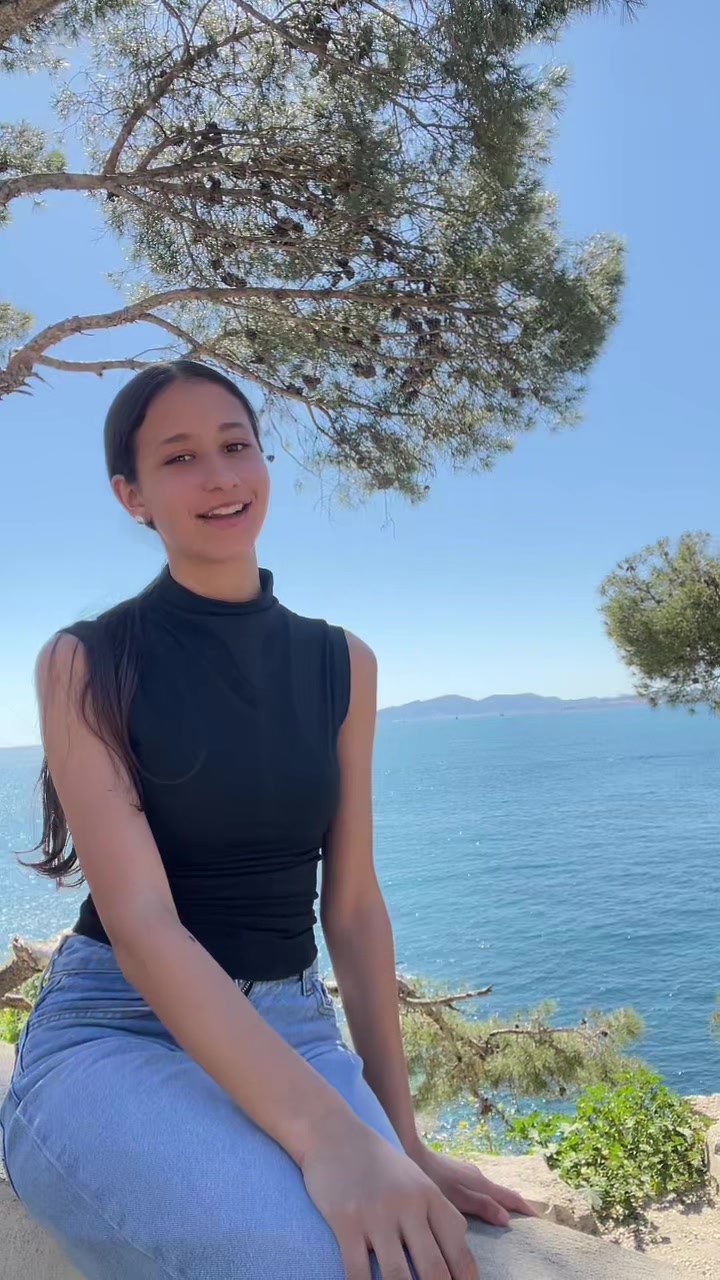 @djamimi_vlog