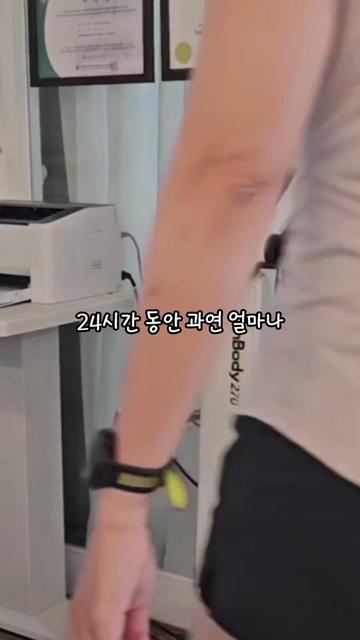 @두잇지민