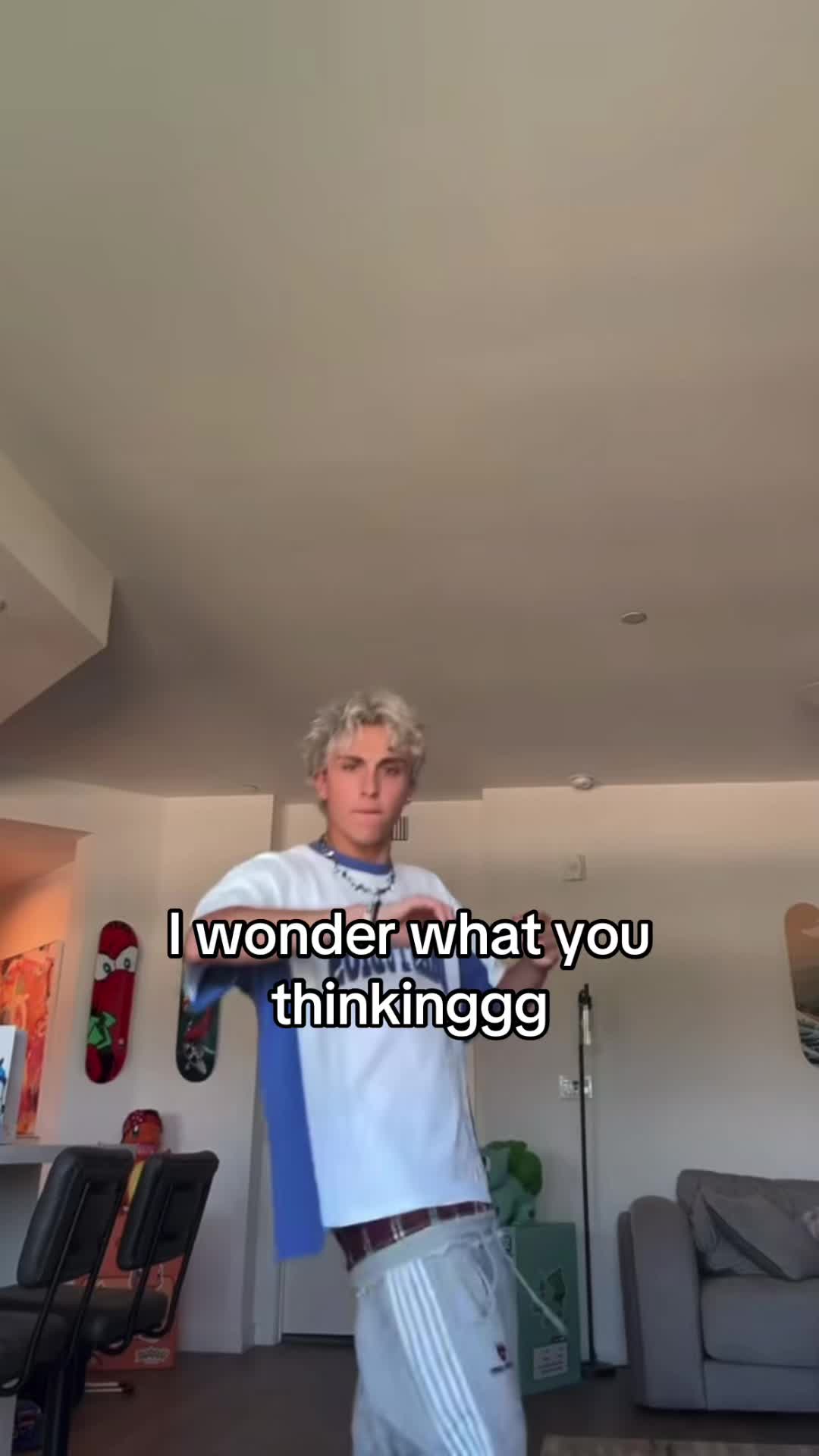 @JYTHQ
