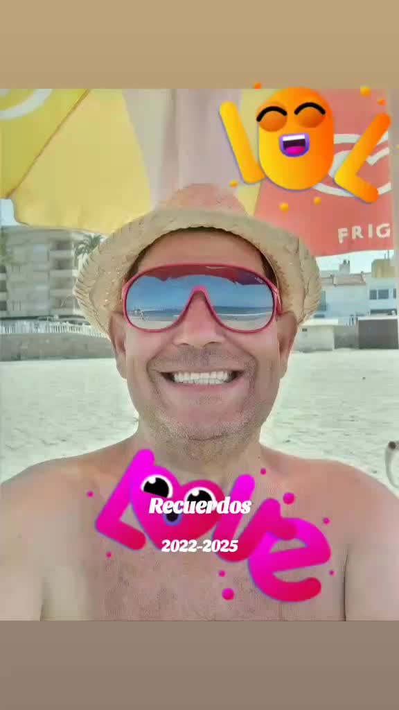 @Salvador