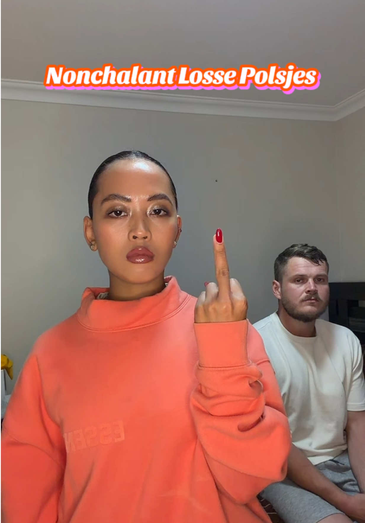 @Liv Annette ๐ง๐ป