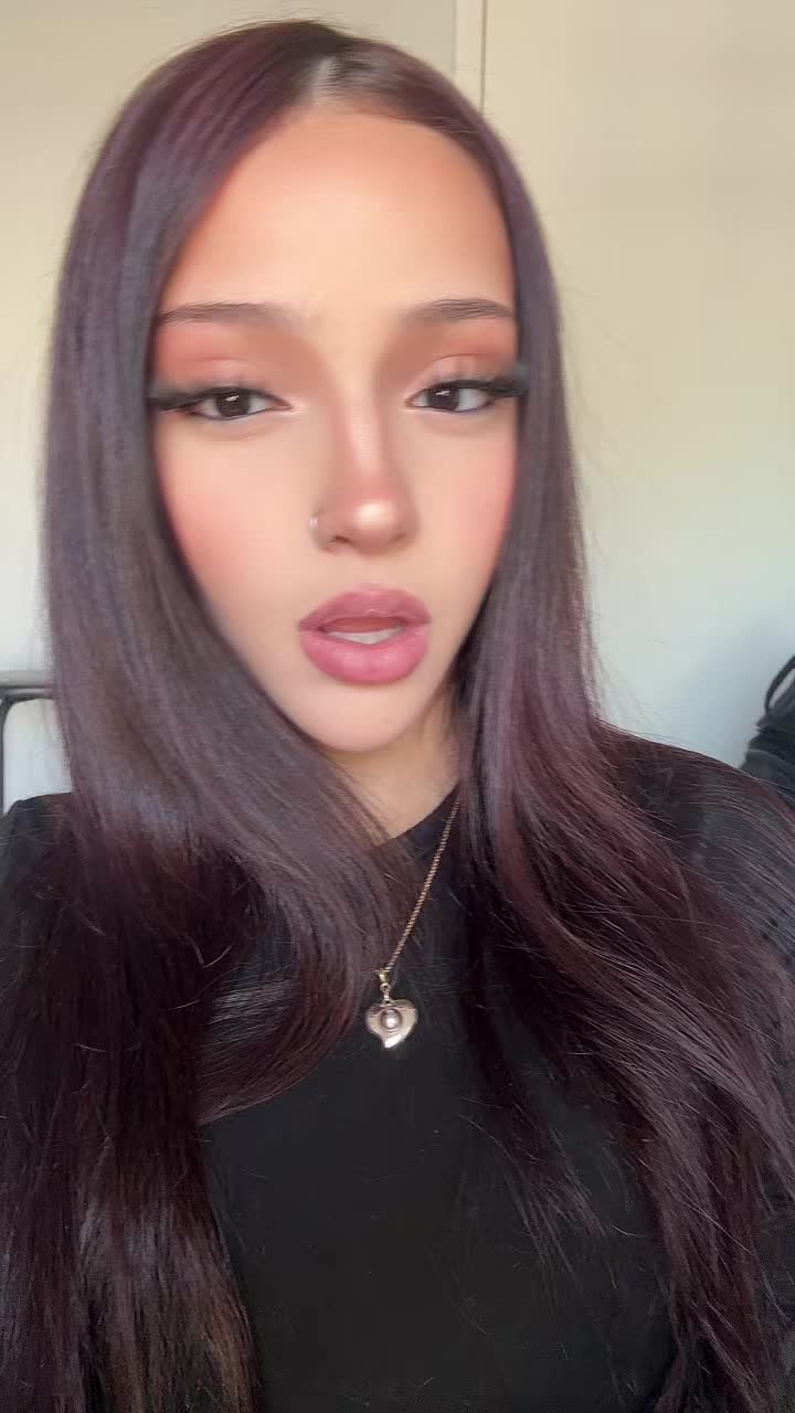 @🎧