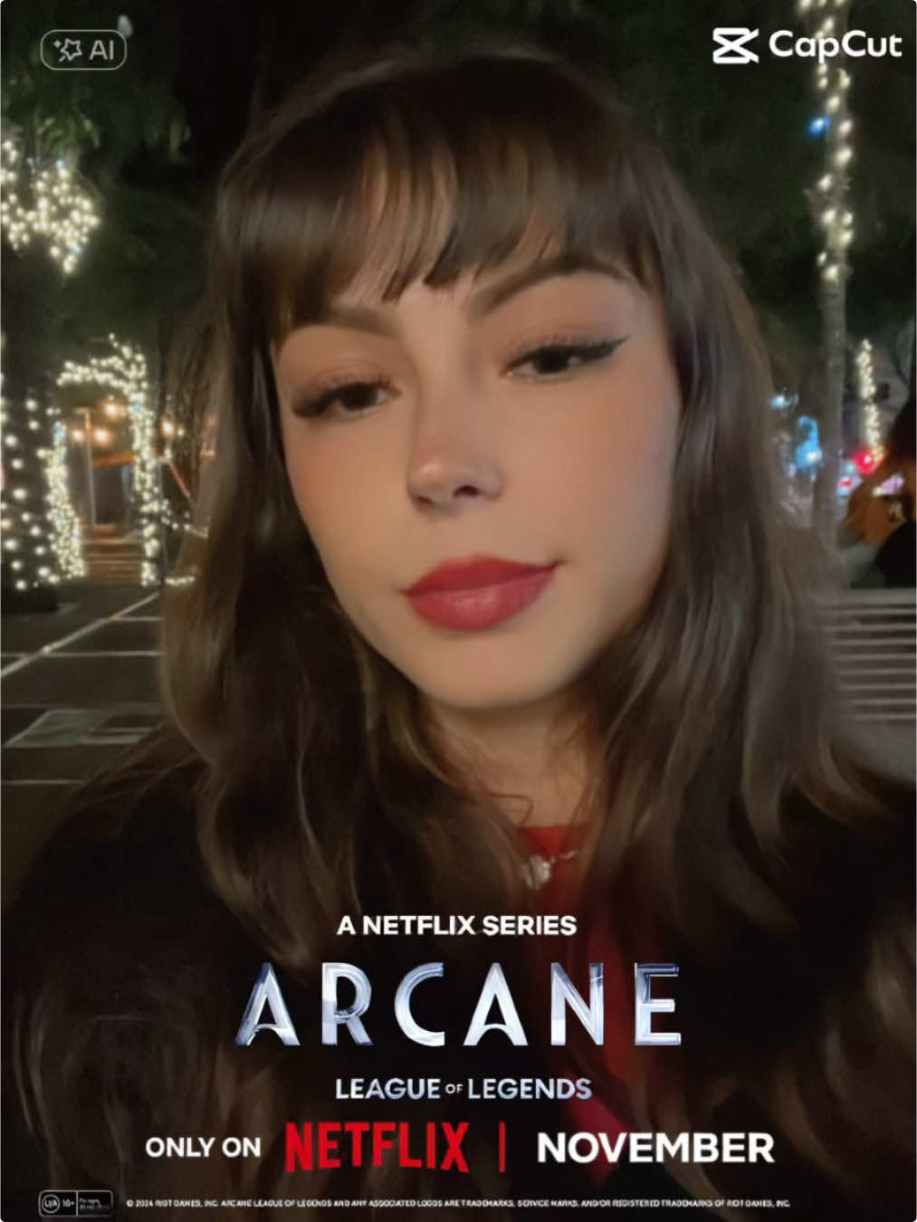 @avickyharper02