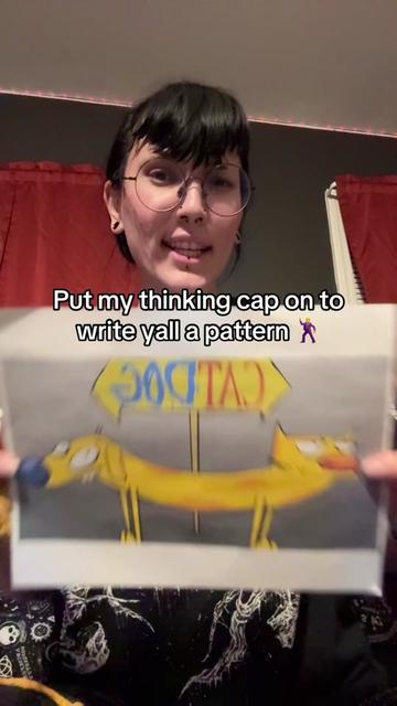 @foxxy