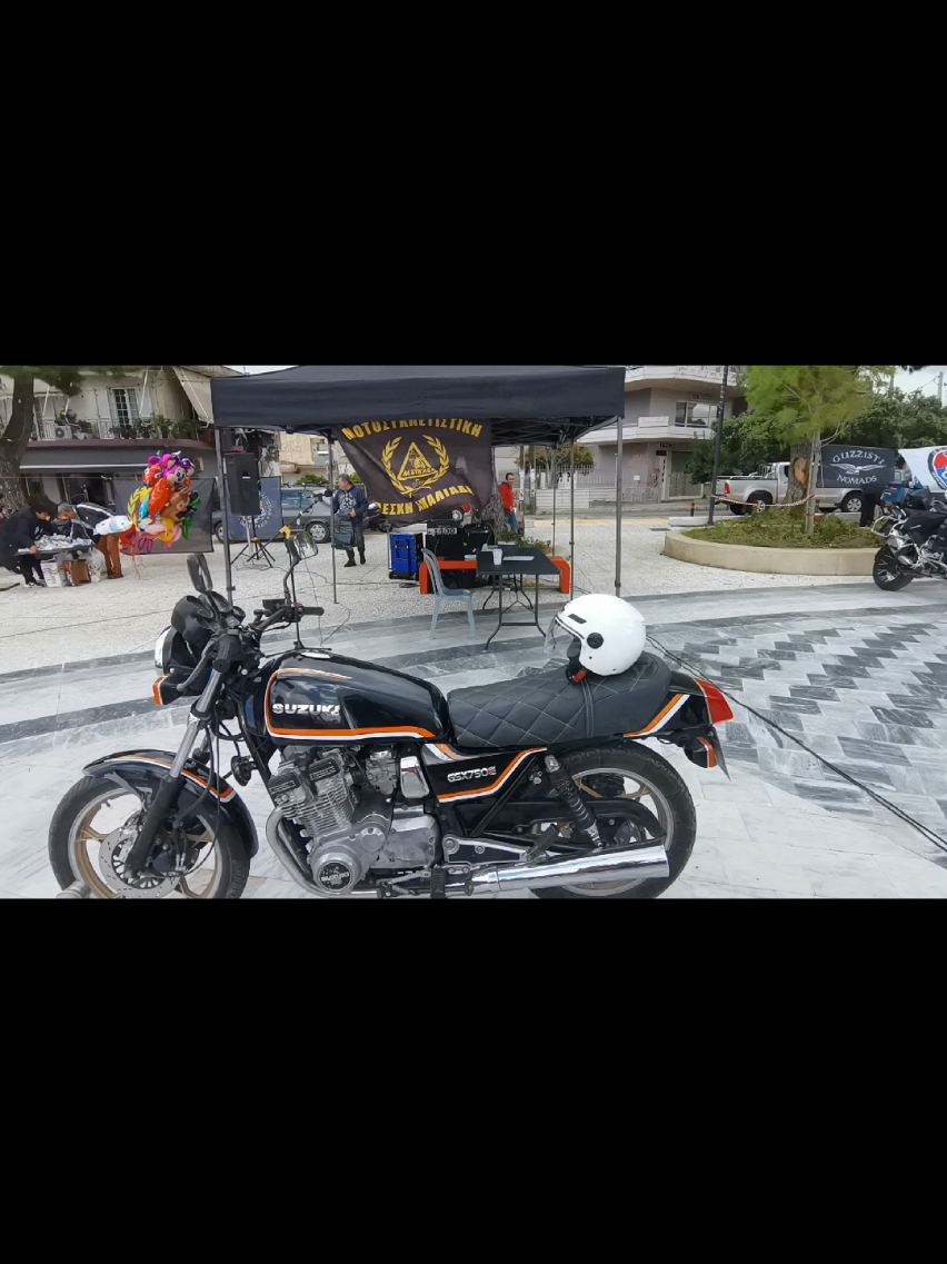 @George cbr1000