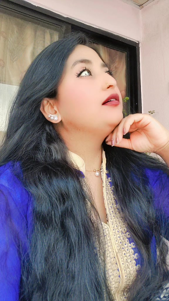 @🇳🇵👑$€€ MA👑🇳🇵