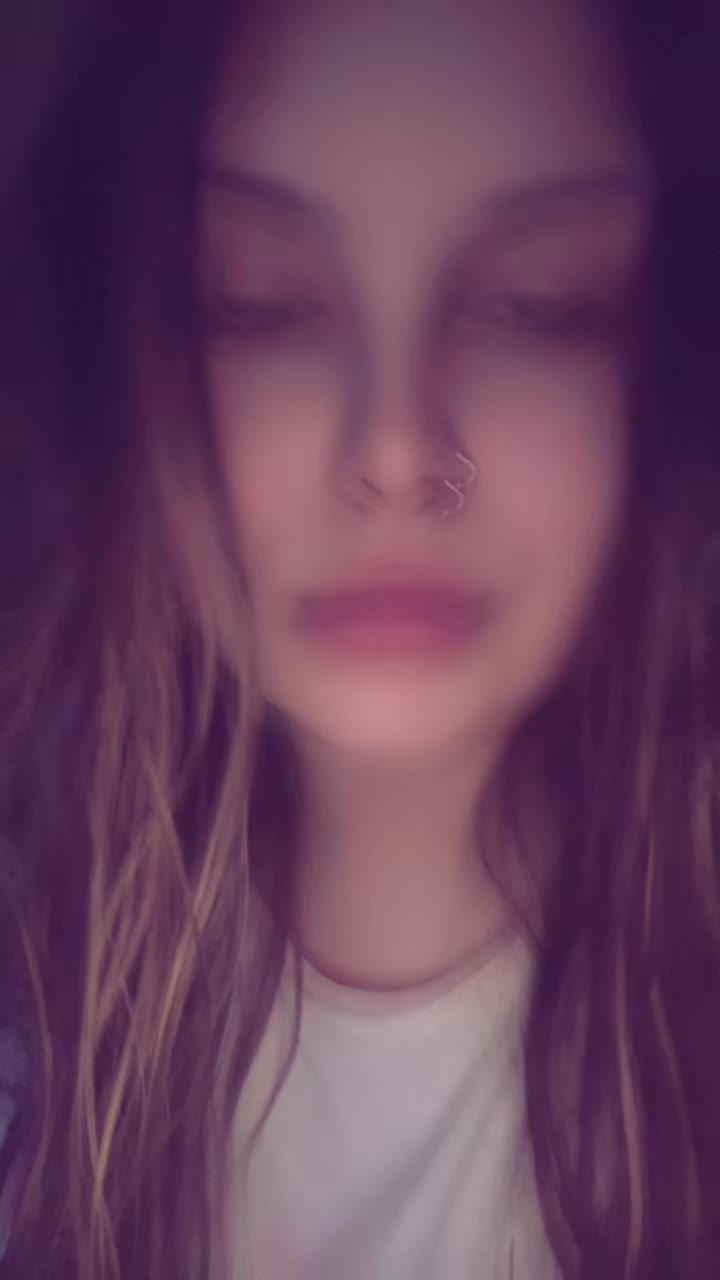 @✨Sara✨